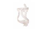 Porte bidon ZEFAL Spring Blanc