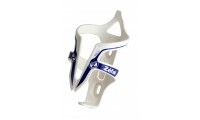 Porte bidon ZEFAL Pulse FG...