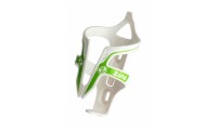 Porte bidon ZEFAL Pulse FG...