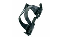Porte bidon ZEFAL Spring Noir