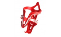 Porte bidon ZEFAL Pulse FG...