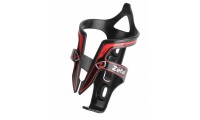 Porte bidon ZEFAL Pulse FG...
