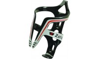 Porte bidon ZEFAL Carbon...