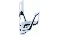 Porte bidon BBB DualCage...
