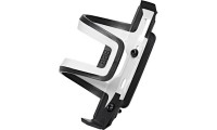Porte bidon BBB DualAttack...