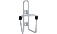 Porte bidon BBB FuelTank...
