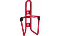 Porte bidon BBB FuelTank...