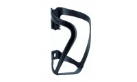 Porte bidon BBB Light Cage...