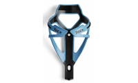 Porte bidon TACX Deva Fibre...