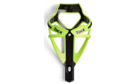 Porte bidon TACX Deva Fibre...
