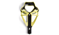 Porte bidon TACX Deva Fibre...