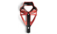 Porte bidon TACX Deva Fibre...