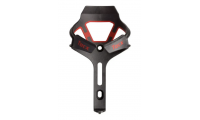 Porte bidon TACX Ciro Fibre...