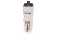 Bidon ZEFAL Magnum 1 Litre...