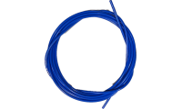 Gaine Frein JAGWIRE CGX-SL...