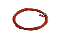 Cable de Dérailleur KCNC...