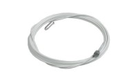Cable de Dérailleur KCNC...