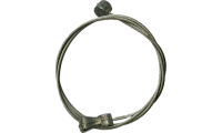 1 Cable Frein CLARKS...