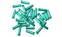 30 Embouts Plomb Cable...