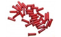 30 Embouts Plomb Cable KCNC...
