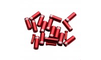 Kit Embouts Gaine Cable...