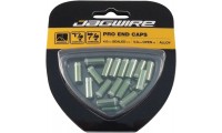 Kit Embouts Gaine Cable...