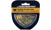 Kit Embouts Gaine Cable...