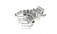 Kit Embouts Gaine Cable...