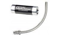 Coude V-brakes SHIMANO...