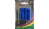 4 Protections de gaine...