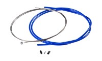 Kit Cable Frein Bmx PROMAX...