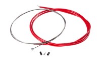 Kit Cable Frein Bmx PROMAX...