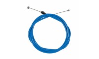 Kit Cable Frein Bmx INSIGHT...