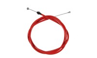 Kit Cable Frein Bmx INSIGHT...