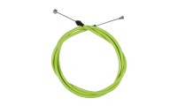 Kit Cable Frein Bmx INSIGHT...