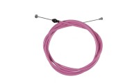 Kit Cable Frein Bmx INSIGHT...