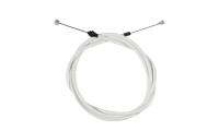 Kit Cable Frein Bmx INSIGHT...