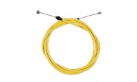 Kit Cable Frein Bmx INSIGHT...