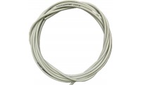 Gaine Frein JAGWIRE CGX-SL...