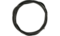Gaine Frein XLC BR-X19 5 x...
