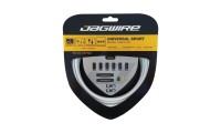 Kit Câbles/Gaines JAGWIRE...