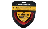 Kit Câbles/Gaines JAGWIRE...