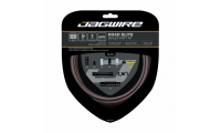 Kit Câbles/Gaines JAGWIRE...