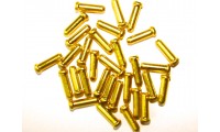 30 Embouts Plomb Cable KCNC...