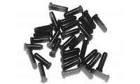 30 Embouts Plomb Cable KCNC...