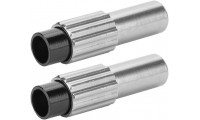 2 Vis Réglage Tension Cable...