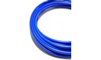 Gaine Dérailleur JAGWIRE L3...
