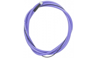 Kit Cable Frein Bmx SHADOW...