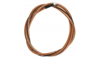 Kit Cable Frein Bmx SHADOW...