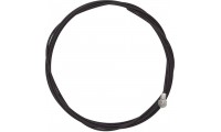Cable Frein Route JAGWIRE...